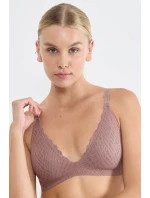 ZERO FEEL model 21942261 THE UP P PODPRSENKA - Sloggi ZERO FEEL model 21942261 THE UP P PODPRSENKA - Sloggi