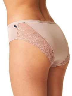 DÁMSKÉ KALHOTKY LPC 002 1PACK