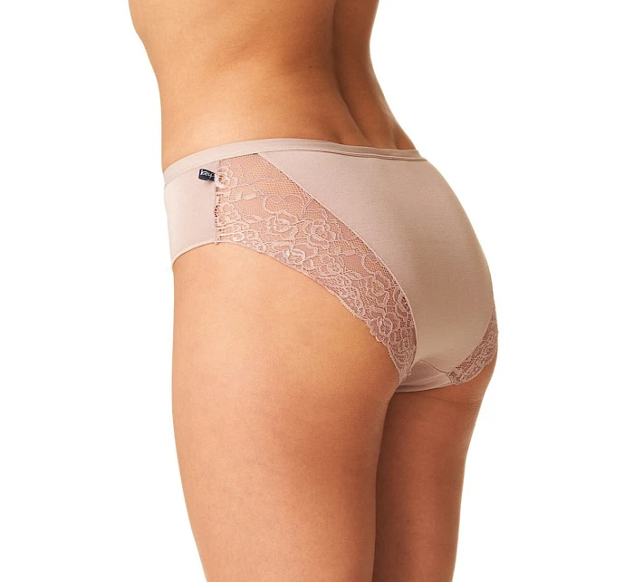 DÁMSKÉ KALHOTKY LPC 002 model 22103738 - Key