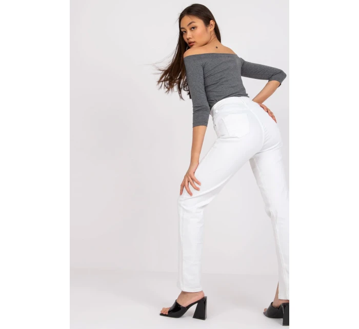 Halenka  model 163389 BFG