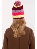 Čepice  model 208412 AT