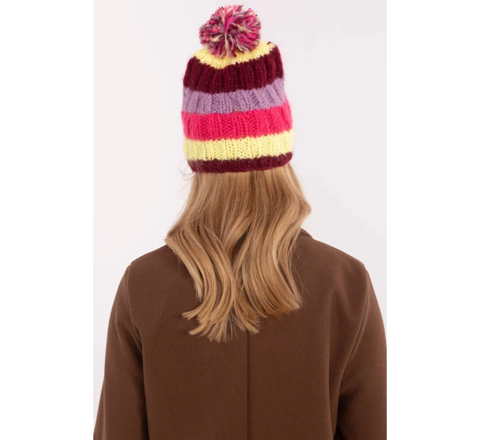 Čepice  model 208412 AT