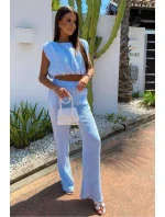 Sada model 212384 LaBalancia