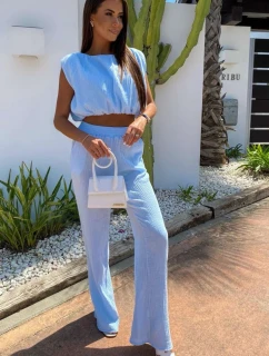 Sada model 212384 LaBalancia