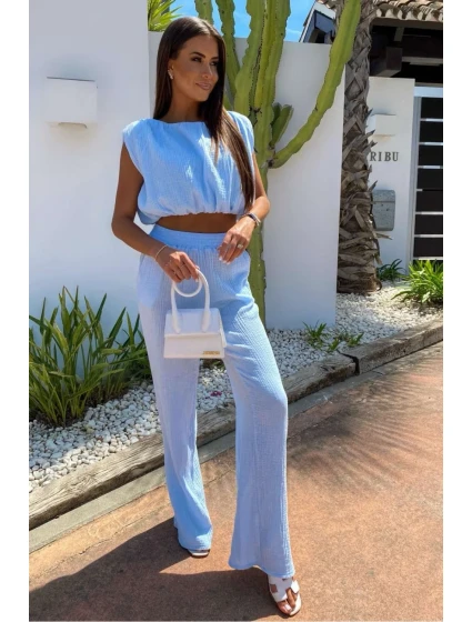 Sada model 212384 LaBalancia