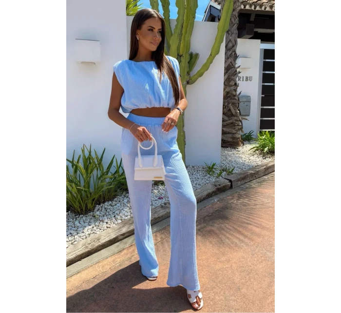 Sada model 212384 LaBalancia