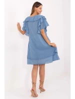 Denní šaty model 215791 Italy Moda