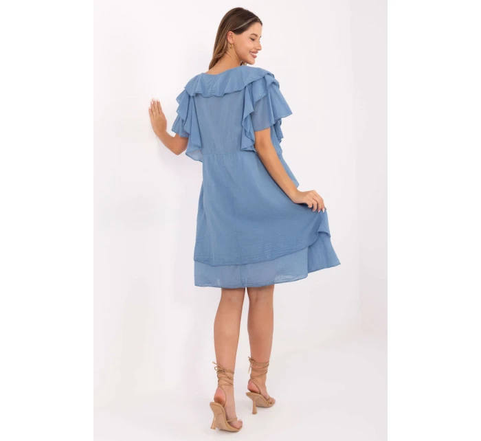 Denní šaty model 215791 Italy Moda