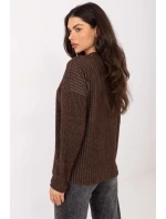 Svetr model 222435 Relevance Svetr model 222435 Relevance