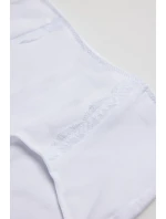 Kalhotky model 21389634 High rise MXL - Ysabel Mora Kalhotky model 21389634 High rise MXL - Ysabel Mora