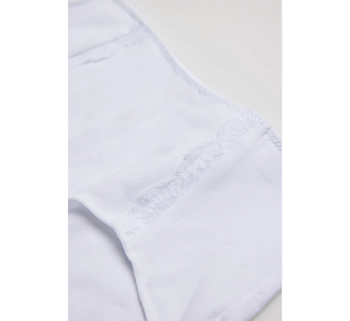 Kalhotky model 21389634 High rise MXL - Ysabel Mora Kalhotky model 21389634 High rise MXL - Ysabel Mora