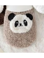 Baleríny   3D ABS 3542 model 21495636 - WiK