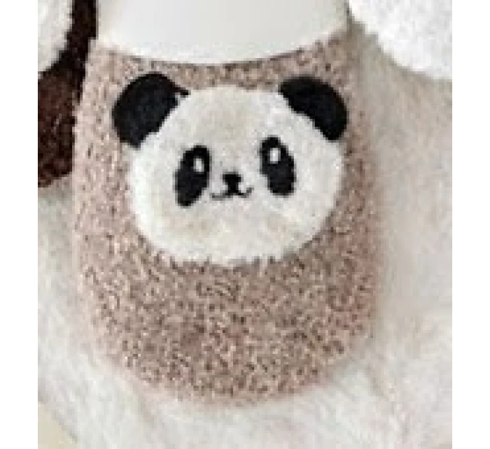 Baleríny   3D ABS 3542 model 21495636 - WiK