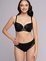 Ava 2256 S-2XL kalhotky