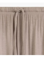 Pyžamo Atlantic NLP-495 long/r S-2XL Pyžamo Atlantic NLP-495 long/r S-2XL