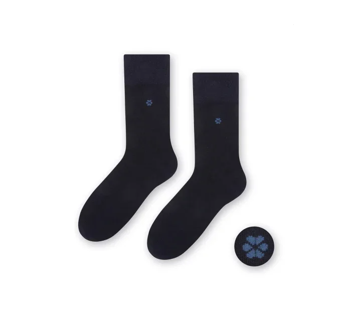 Pánské ponožky Steven Suitline art.056