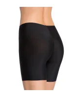 Tvarující dámské kalhotky Julimex Bermudy Comfort