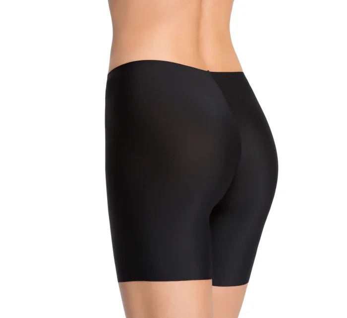 Tvarující dámské kalhotky Julimex Bermudy Comfort