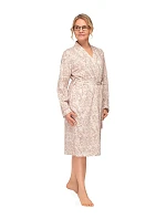 Martel 241 Paula III župan M-3XL Martel 241 Paula III župan M-3XL