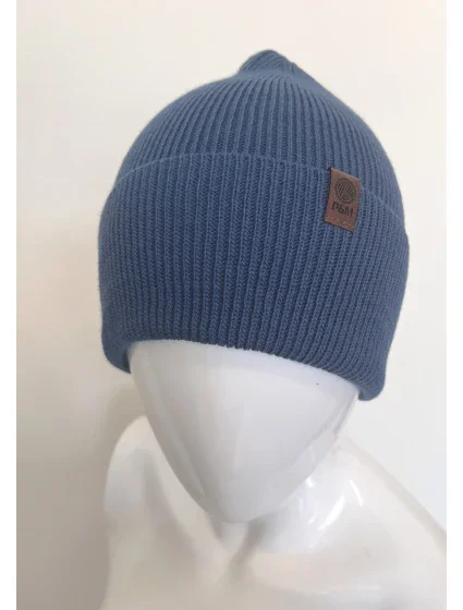 Kšiltovka P&M 24007 pánská