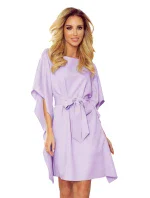 Dámské šaty 287-8 SOFIA - NUMOCO Dámské šaty 287-8 SOFIA - NUMOCO