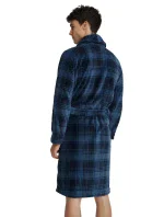 Pánský župan   model 20883094 - Henderson