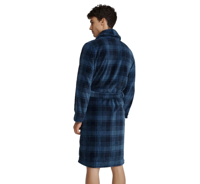 Pánský župan   model 20883094 - Henderson