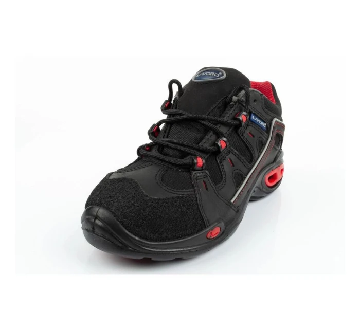 Lavoro Homestead U 1276.30 boty Lavoro Homestead U 1276.30 boty