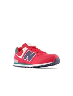 Boty New Balance Jr GC574CU