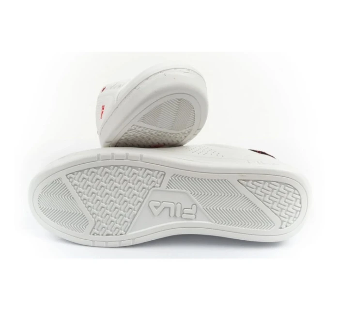 Boty M model 21801480 - Fila Boty M model 21801480 - Fila