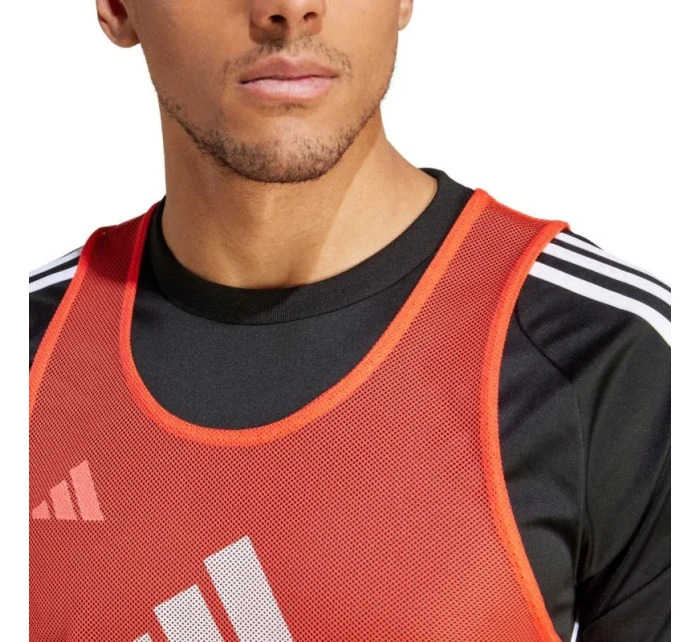 Adidas Training 24 BIB marker JF3245 Adidas Training 24 BIB marker JF3245