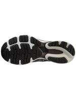 Boty Mizuno Wave Ultima 14 M J1GC321802 Boty Mizuno Wave Ultima 14 M J1GC321802