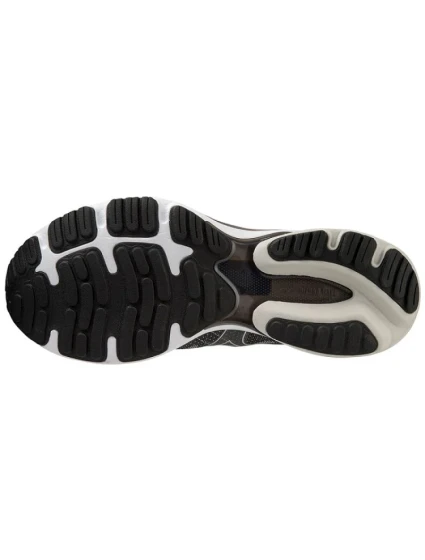 Boty Wave 14 M model 20220846 - Mizuno