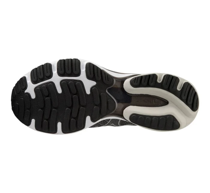 Boty Mizuno Wave Ultima 14 M J1GC321802 Boty Mizuno Wave Ultima 14 M J1GC321802