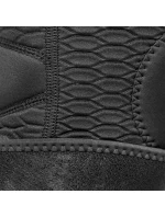 ortéza  H model 20834122 - Spokey