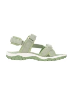 Sandały Kids Sandal Jr model 21203708 - Trollkids