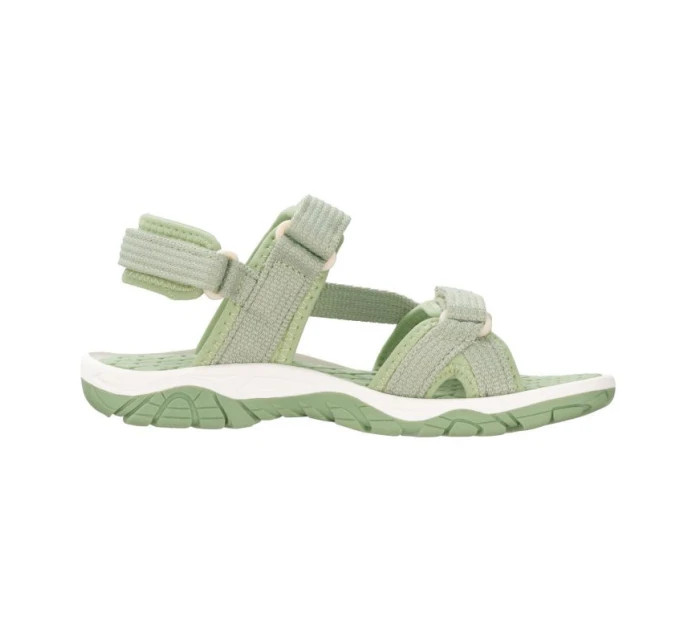 Sandały Kids Sandal Jr model 21203708 - Trollkids