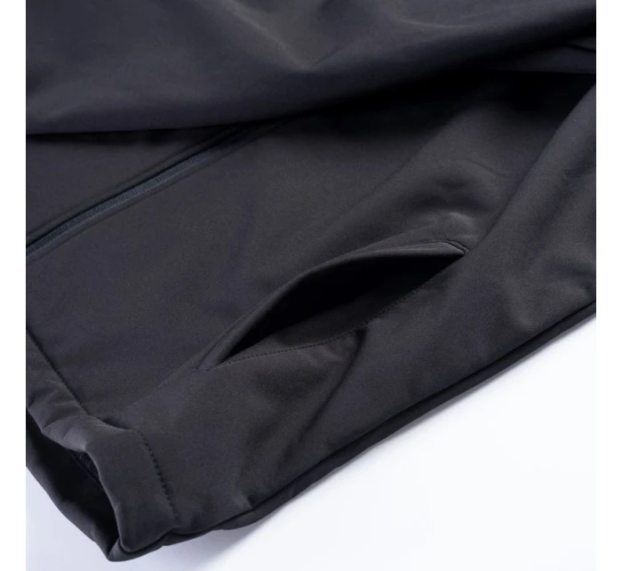 Bunda Hi-Tec Softshell Net II M 92800664676