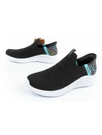 Boty W model 21281649 - Skechers