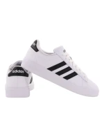 Boty adidas Grand Court 2.0 M GW9214 Boty adidas Grand Court 2.0 M GW9214