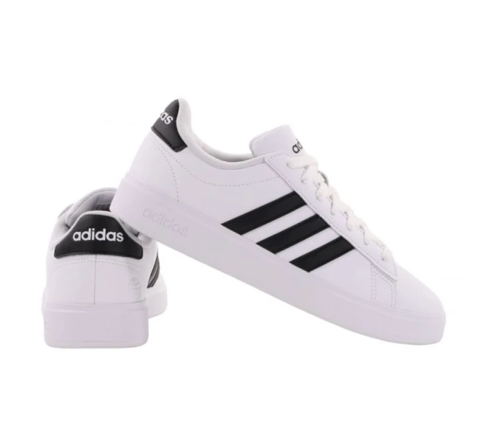 Boty adidas Grand Court 2.0 M GW9214 Boty adidas Grand Court 2.0 M GW9214