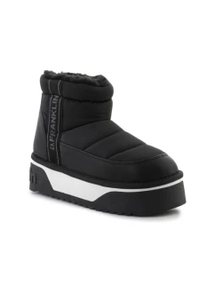 Boty D.Franklin Nordic V.2 Low Bomb W DFSH371010