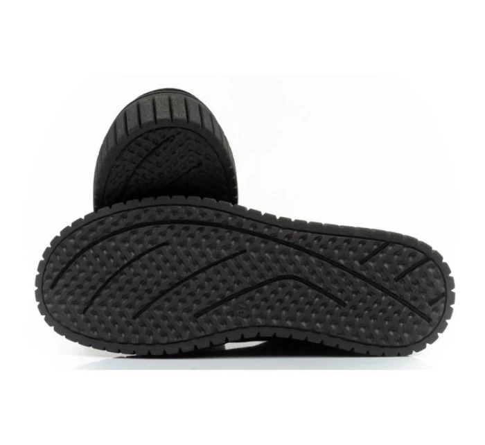 Buty Cooper W model 20761501 - Lee