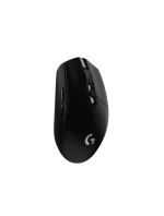 Myš Logitech G305 LightSpeed
