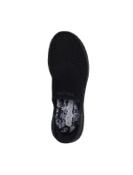 Boty Slipins:  Sleek W model 21069499 - Skechers