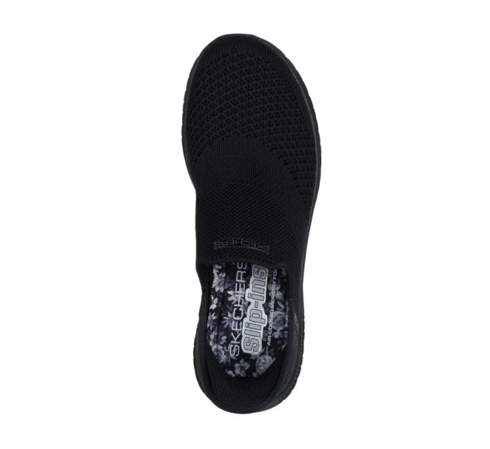 Boty Slipins:  Sleek W model 21069499 - Skechers