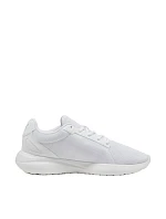 Boty Softride Cosmic LT M model 21148432 02 - Puma