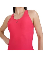 Plavky W WSS25USWS 54S model 21221565 - 4F Plavky W WSS25USWS 54S model 21221565 - 4F