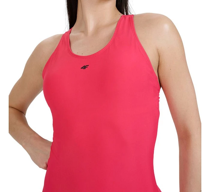 Plavky W WSS25USWS 54S model 21221565 - 4F Plavky W WSS25USWS 54S model 21221565 - 4F