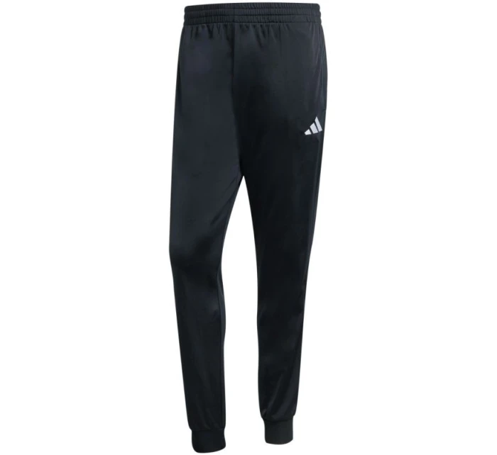 Tepláková souprava adidas M KB5269 Tepláková souprava adidas M KB5269